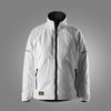 Snickers 1187 AllroundWork, Women's Insulated Jacket