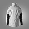 Snickers 1187 AllroundWork, Women's Insulated Jacket