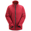 Snickers 1187 AllroundWork, Women's Insulated Jacket