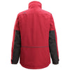 Snickers 1187 AllroundWork, Women's Insulated Jacket