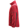 Snickers 1187 AllroundWork, Women's Insulated Jacket