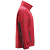 Snickers 1187 AllroundWork, Women's Insulated Jacket