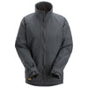 Snickers 1187 AllroundWork, Women's Insulated Jacket