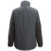 Snickers 1187 AllroundWork, Women's Insulated Jacket