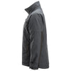 Snickers 1187 AllroundWork, Women's Insulated Jacket