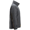 Snickers 1187 AllroundWork, Women's Insulated Jacket