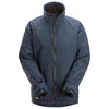 Snickers 1187 AllroundWork, Women's Insulated Jacket