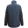 Snickers 1187 AllroundWork, Women's Insulated Jacket