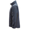 Snickers 1187 AllroundWork, Women's Insulated Jacket