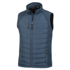 Result RS238 Recycled Compass Padded Gilet Bodywarmer