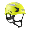 Hellberg 3240 Sector Non-Vented Safety Helmet