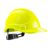 Hellberg 3140 Factor Safety Helmet