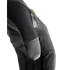 Blaklader 2852 Supreme Strong Allround Glove