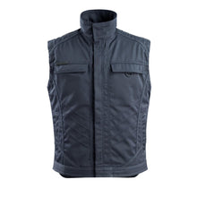  Mascot UNIQUE Hagen Lightweight Gilet