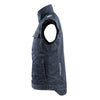 Mascot UNIQUE Hagen Lightweight Gilet