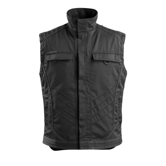 Mascot UNIQUE Hagen Lightweight Gilet