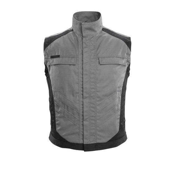 Mascot UNIQUE Hagen Lightweight Gilet