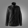 Snickers 1257 AllroundWork, Women's Softshell Jacket