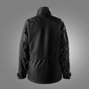 Snickers 1257 AllroundWork, Women's Softshell Jacket