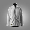 Snickers 1257 AllroundWork, Women's Softshell Jacket