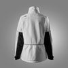 Snickers 1257 AllroundWork, Women's Softshell Jacket