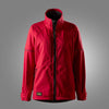 Snickers 1257 AllroundWork, Women's Softshell Jacket
