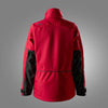Snickers 1257 AllroundWork, Women's Softshell Jacket