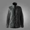 Snickers 1257 AllroundWork, Women's Softshell Jacket