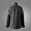 Snickers 1257 AllroundWork, Women's Softshell Jacket