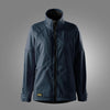 Snickers 1257 AllroundWork, Women's Softshell Jacket