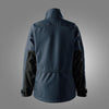 Snickers 1257 AllroundWork, Women's Softshell Jacket