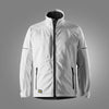 Snickers 1258 AllroundWork Softshell Jacket