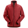 Snickers 1258 AllroundWork Softshell Jacket