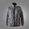 Snickers 1258 AllroundWork Softshell Jacket