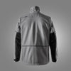 Snickers 1258 AllroundWork Softshell Jacket