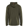Blaklader 3594 Hoodie Half Zip