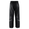 Blaklader 1301 Waterproof Rain Trousers LEVEL 1 - Workwear Nation Ltd