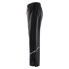 Blaklader 1301 Waterproof Rain Trousers LEVEL 1 - Workwear Nation Ltd