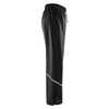 Blaklader 1301 Waterproof Rain Trousers LEVEL 1 - Workwear Nation Ltd
