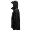 Snickers 1304 AW Waterproof Shell Jacket