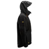Snickers 1304 AW Waterproof Shell Jacket