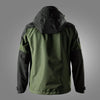 Snickers 1304 AW Waterproof Shell Jacket