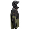 Snickers 1304 AW Waterproof Shell Jacket