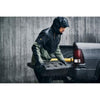 Snickers 1304 AW Waterproof Shell Jacket