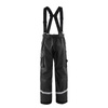 Blaklader 1305 Waterproof Rain Trousers LEVEL 2