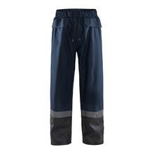 Blaklader 1322 Waterproof Rain Trousers Level 2