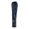 Blaklader 1322 Waterproof Rain Trousers Level 2