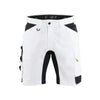 Blaklader 1773 Painter's Stretch Shorts