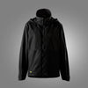 Snickers 1374 AllroundWork, Women's Waterproof Jacket