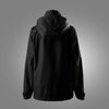 Snickers 1374 AllroundWork, Women's Waterproof Jacket
